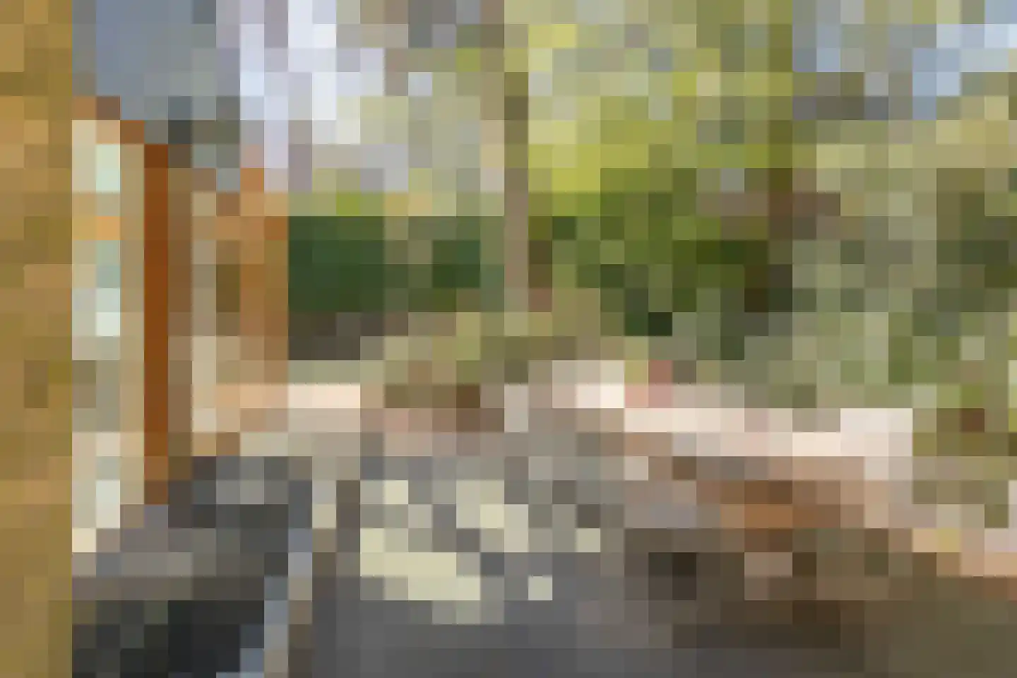 van Lyndenlaan 15 Soest thumbnail 32