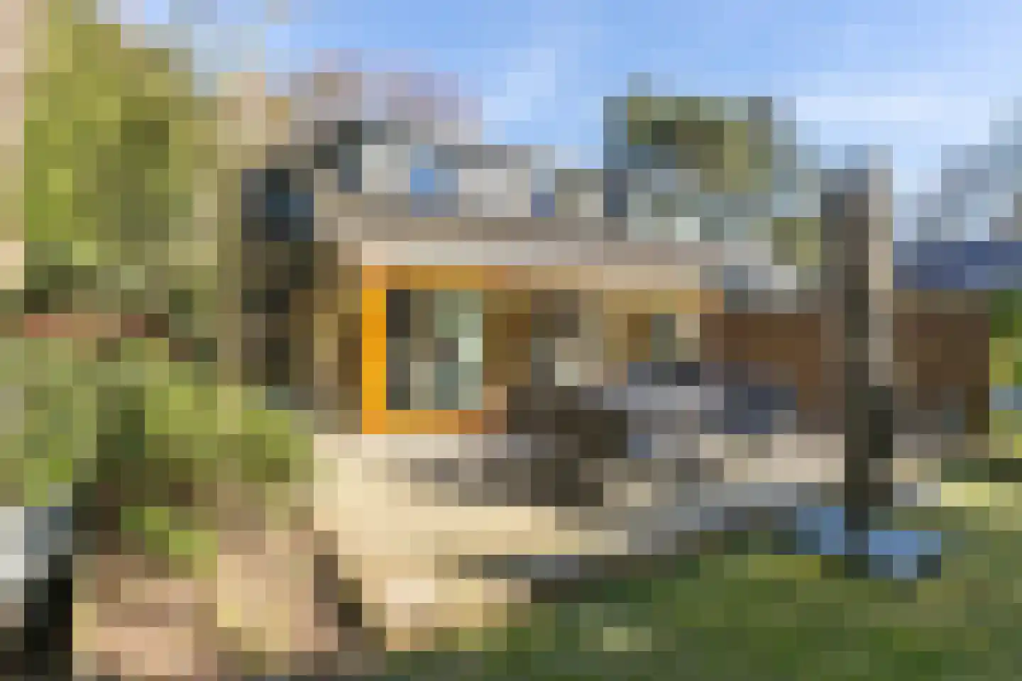 van Lyndenlaan 15 Soest thumbnail 33