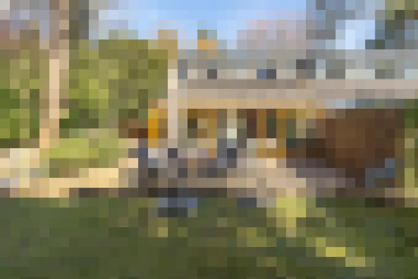 van Lyndenlaan 15 Soest thumbnail 34