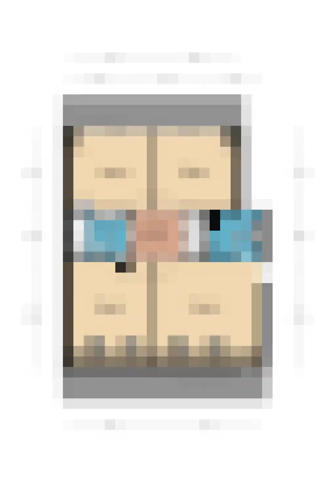 van Lyndenlaan 15 Soest thumbnail 40