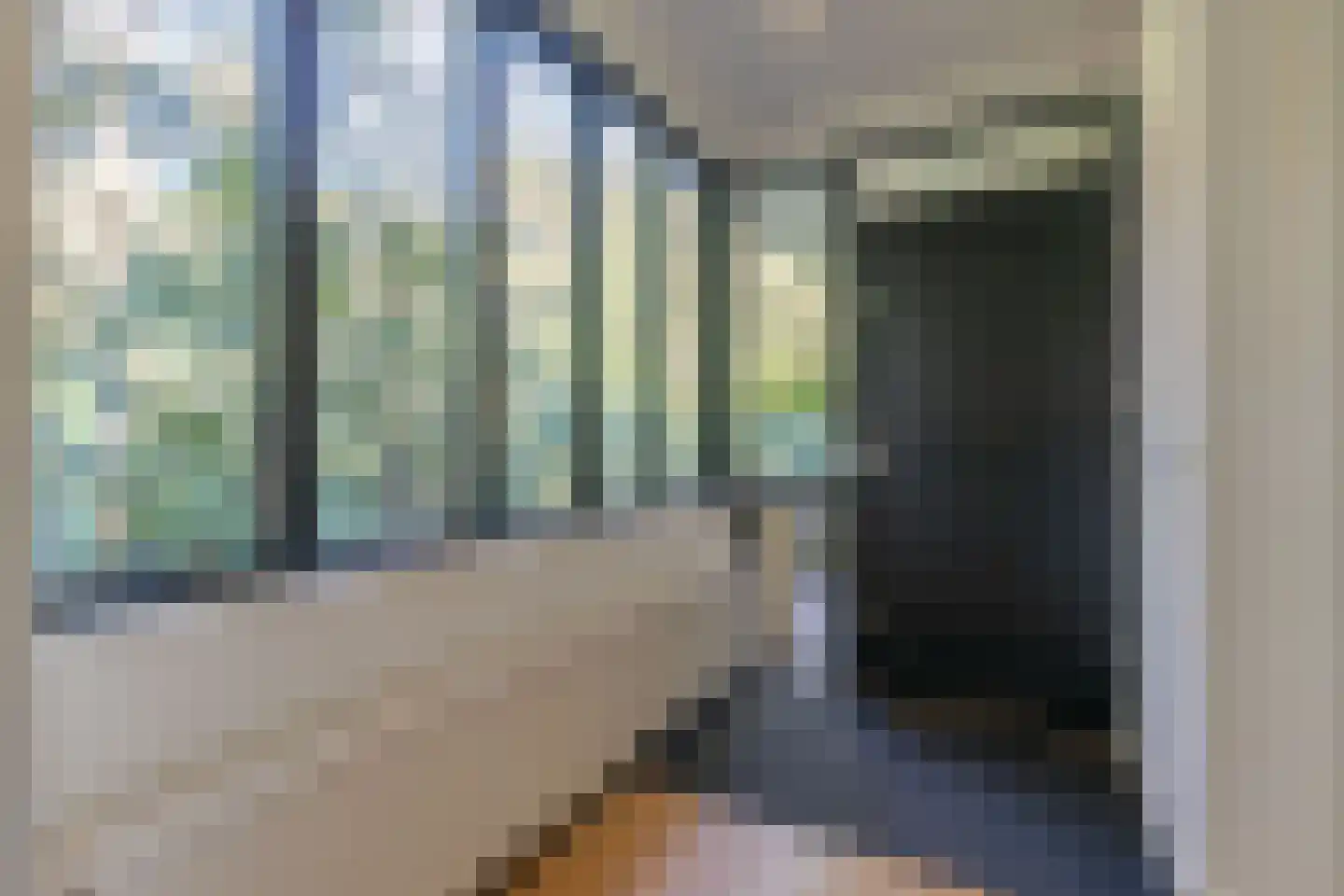 van Lyndenlaan 15 Soest thumbnail 9