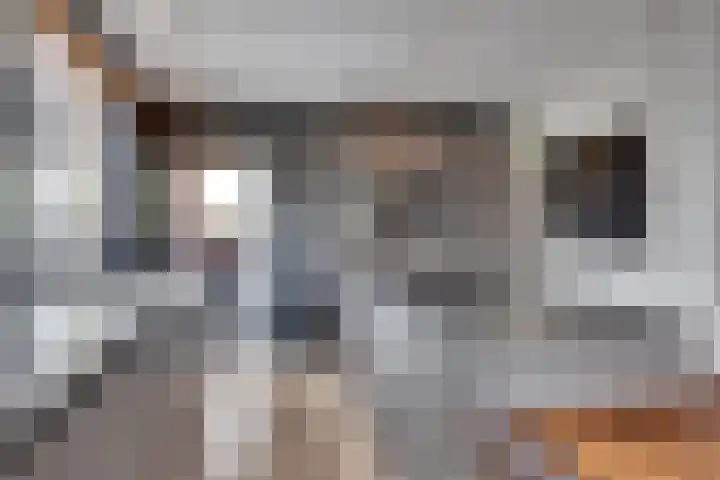 Van Lyndenlaan 28 Loenen aan de Vecht thumbnail 10