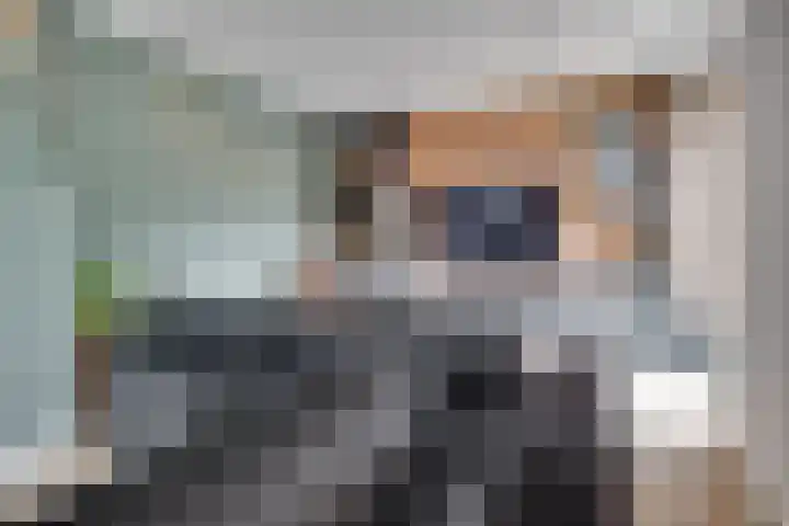 Van Lyndenlaan 28 Loenen aan de Vecht thumbnail 17
