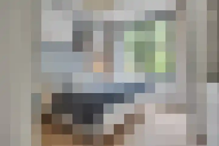 Van Lyndenlaan 28 Loenen aan de Vecht thumbnail 21