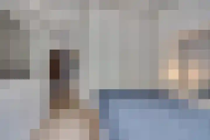 Van Lyndenlaan 28 Loenen aan de Vecht thumbnail 22