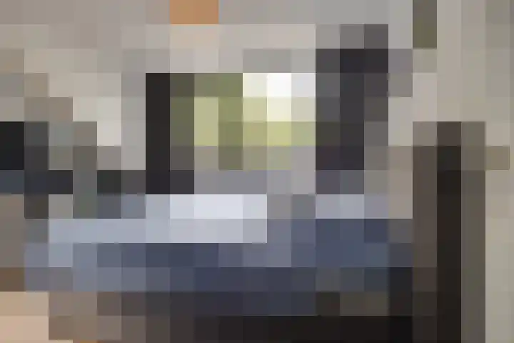 Van Lyndenlaan 28 Loenen aan de Vecht thumbnail 28