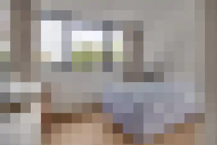 Van Lyndenlaan 28 Loenen aan de Vecht thumbnail 34