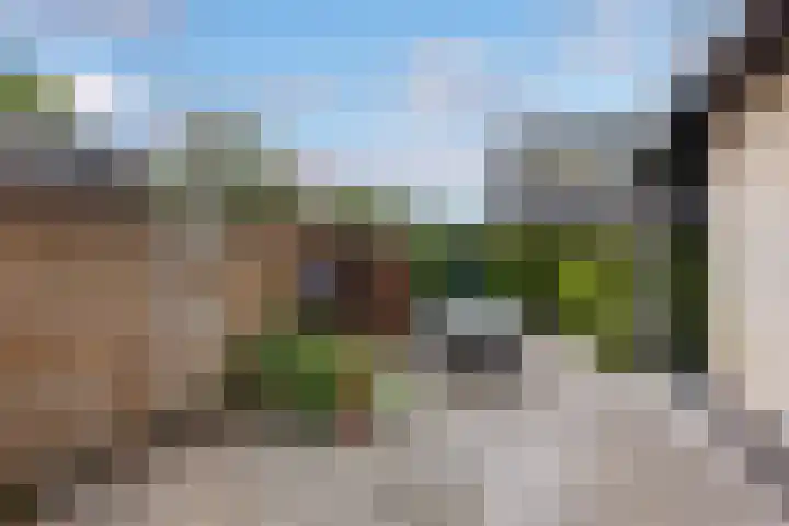 Van Lyndenlaan 28 Loenen aan de Vecht thumbnail 36
