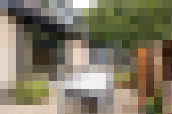 Van Lyndenlaan 28 Loenen aan de Vecht thumbnail 38