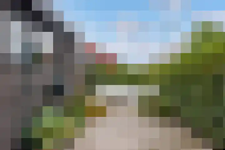 Van Lyndenlaan 28 Loenen aan de Vecht thumbnail 43
