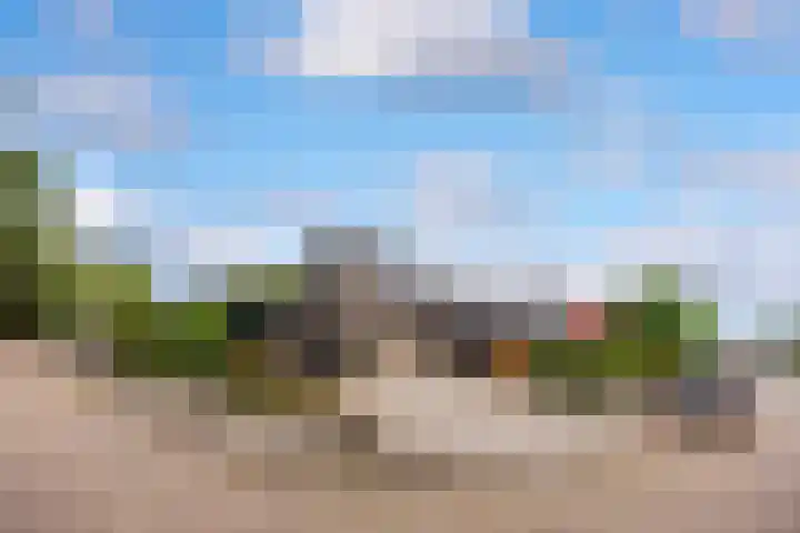 Van Lyndenlaan 28 Loenen aan de Vecht thumbnail 44