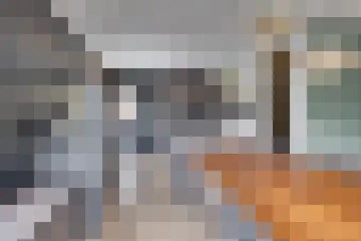 Van Lyndenlaan 28 Loenen aan de Vecht thumbnail 8
