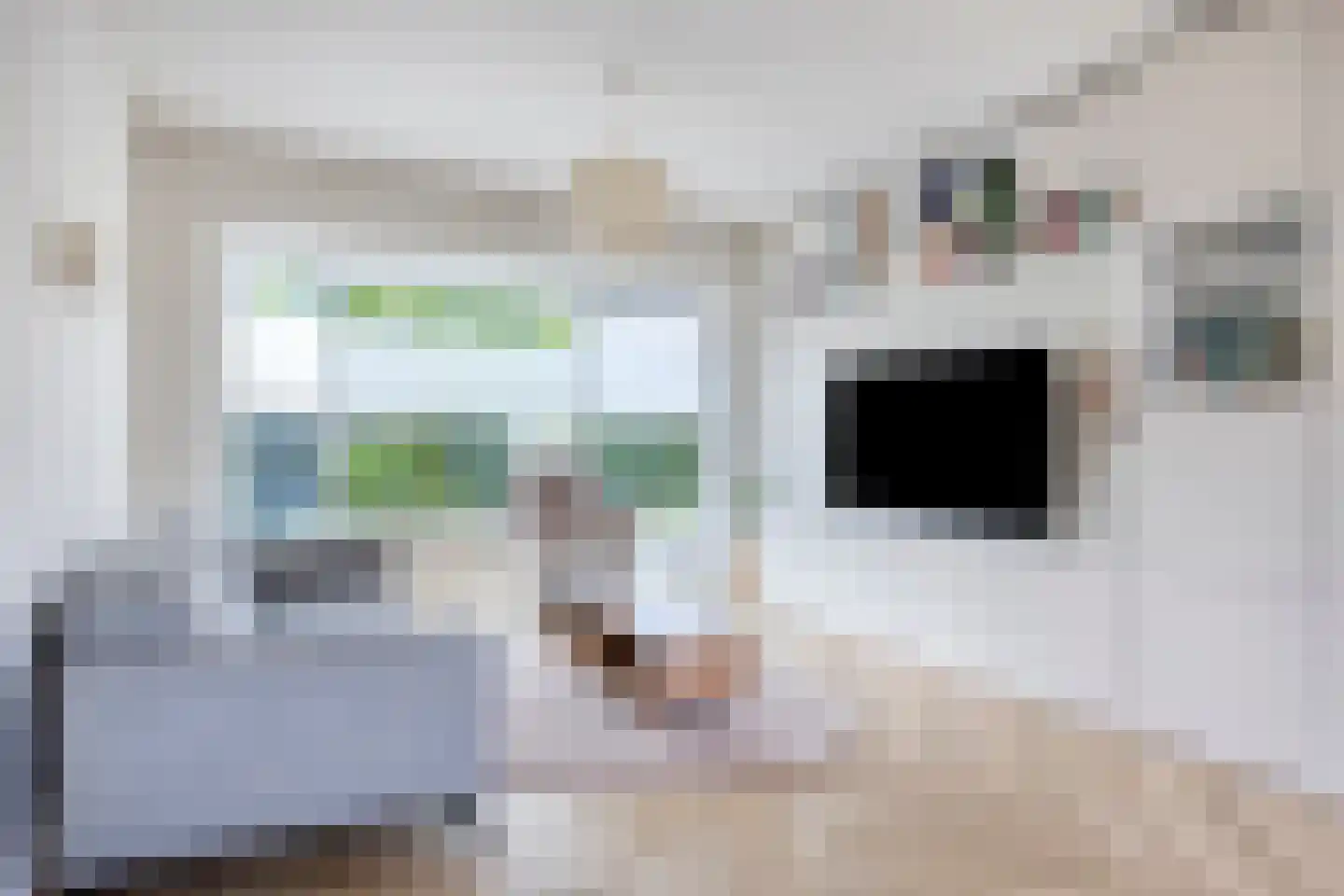 van Lyndenlaan 29 Hoevelaken thumbnail 10