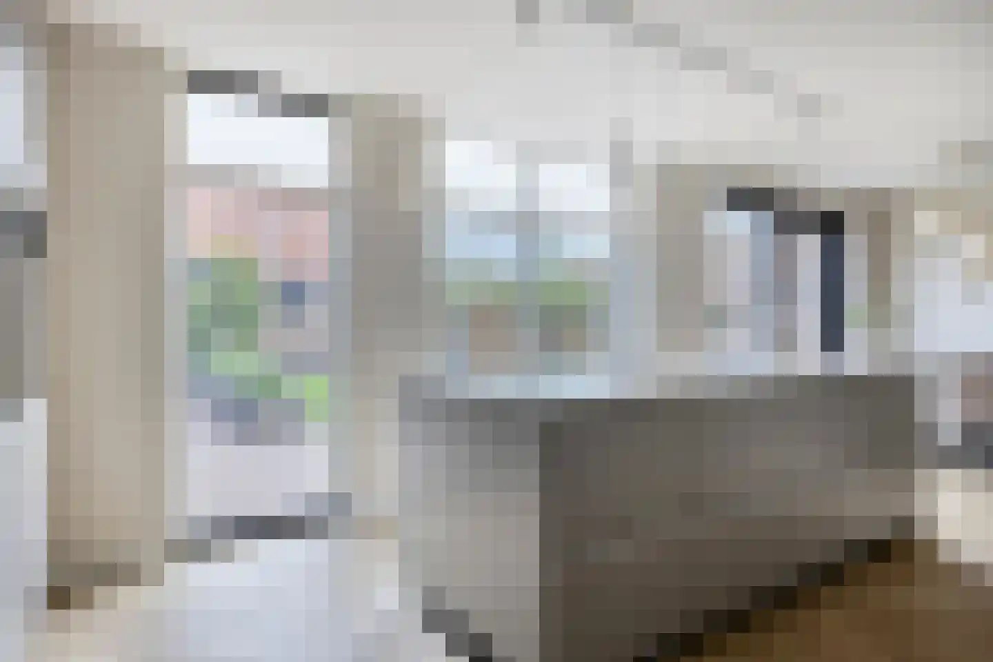 van Lyndenlaan 29 Hoevelaken thumbnail 15