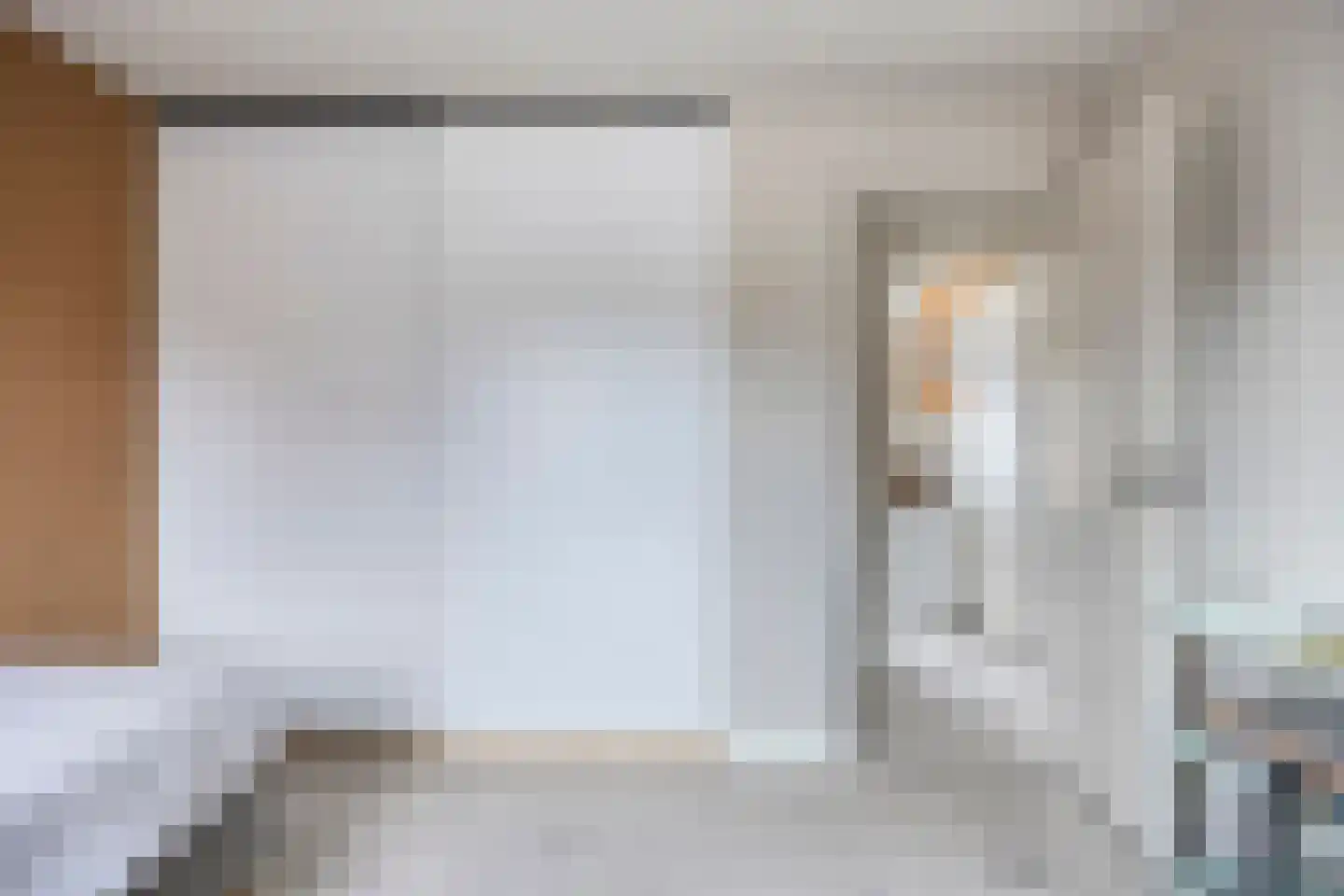 van Lyndenlaan 29 Hoevelaken thumbnail 20