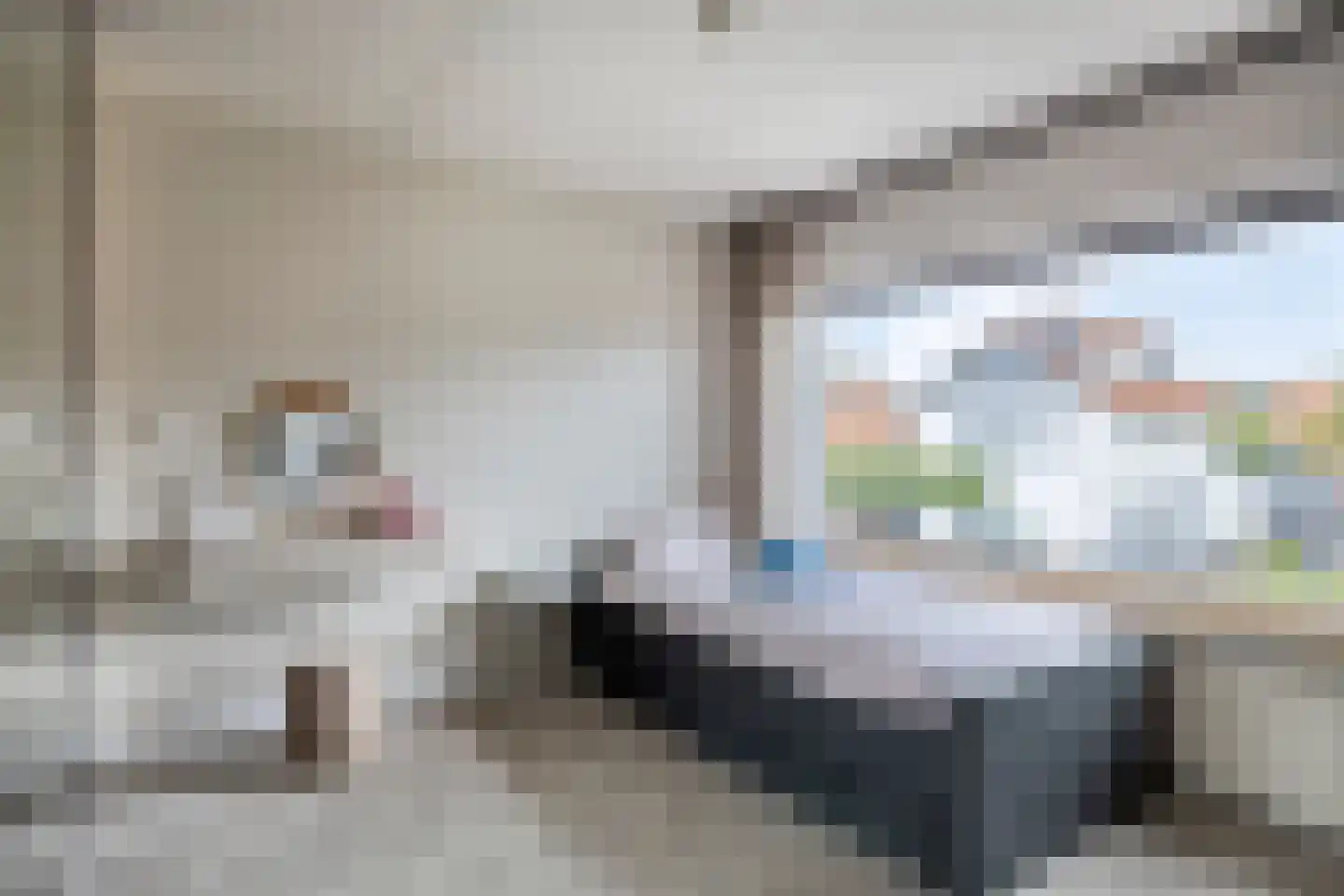 van Lyndenlaan 29 Hoevelaken thumbnail 21