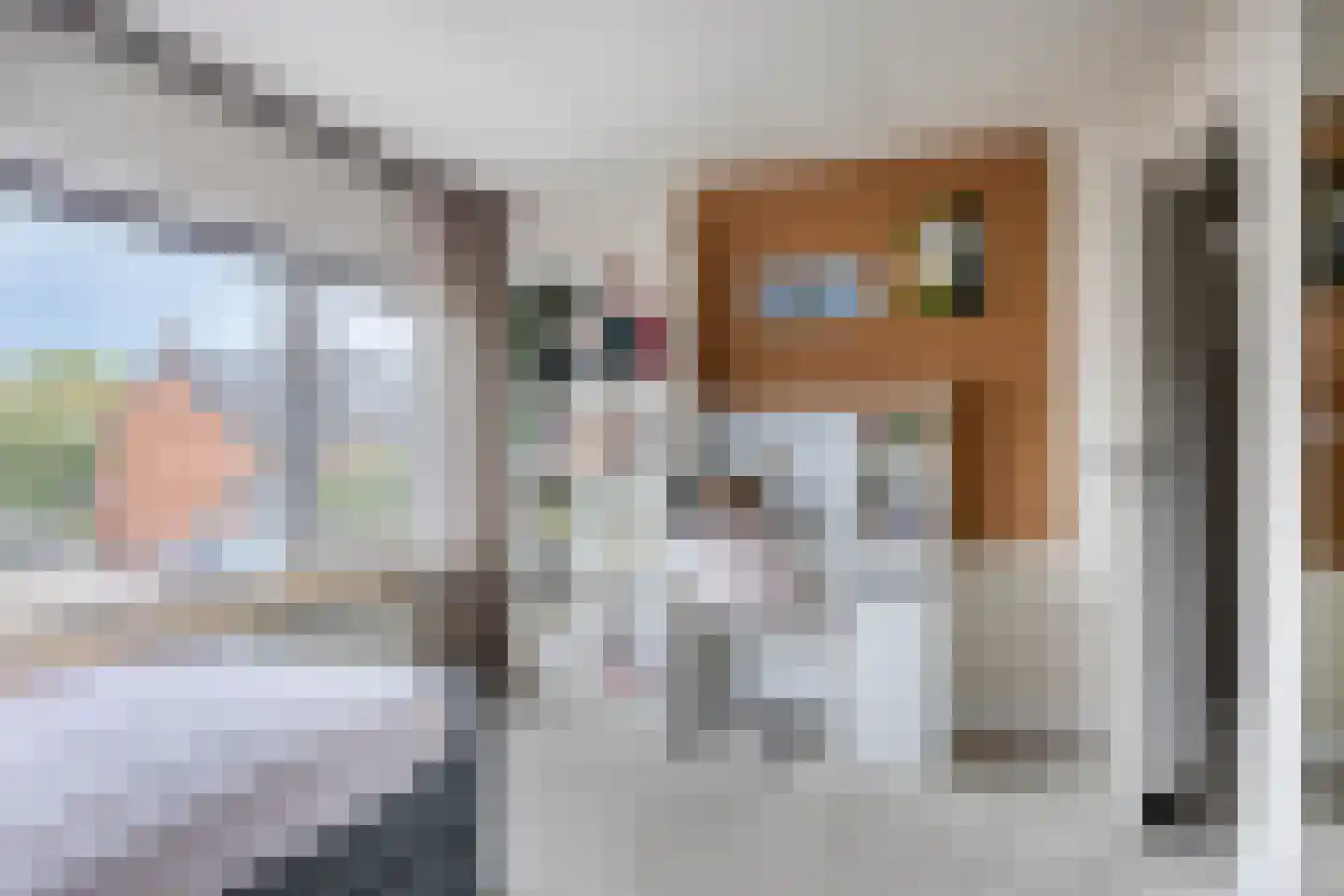 van Lyndenlaan 29 Hoevelaken thumbnail 22