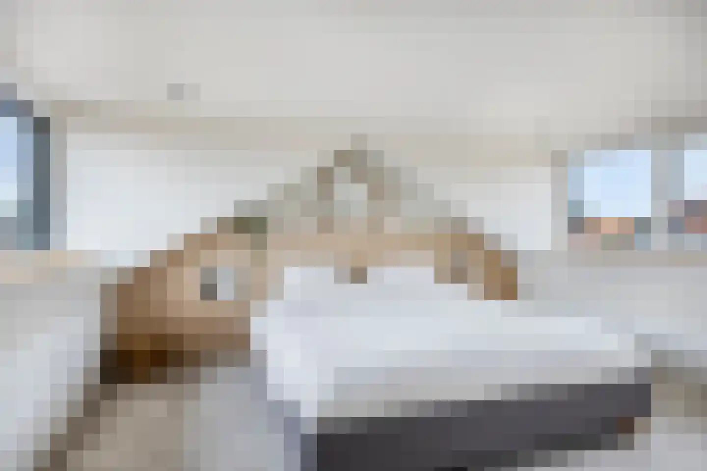 van Lyndenlaan 29 Hoevelaken thumbnail 30