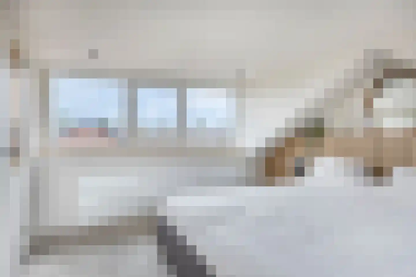 van Lyndenlaan 29 Hoevelaken thumbnail 31
