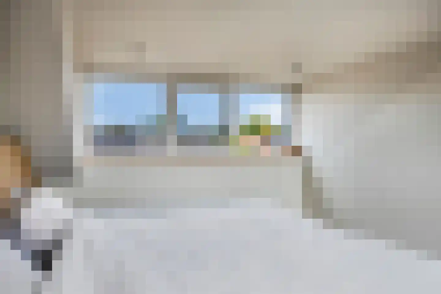 van Lyndenlaan 29 Hoevelaken thumbnail 32