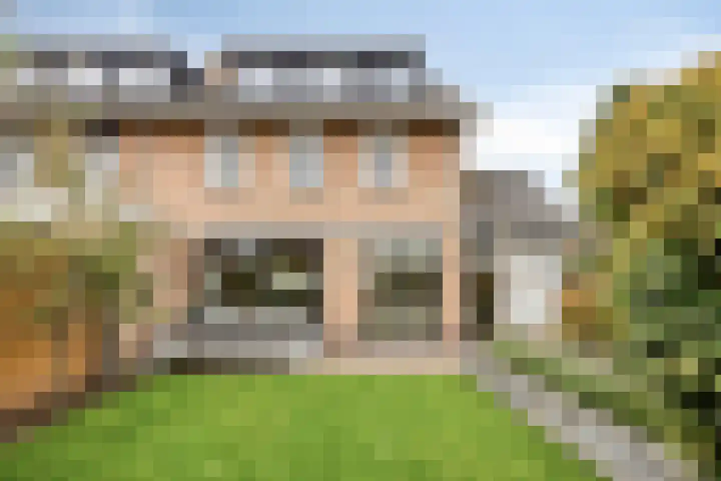 van Lyndenlaan 29 Hoevelaken thumbnail 33