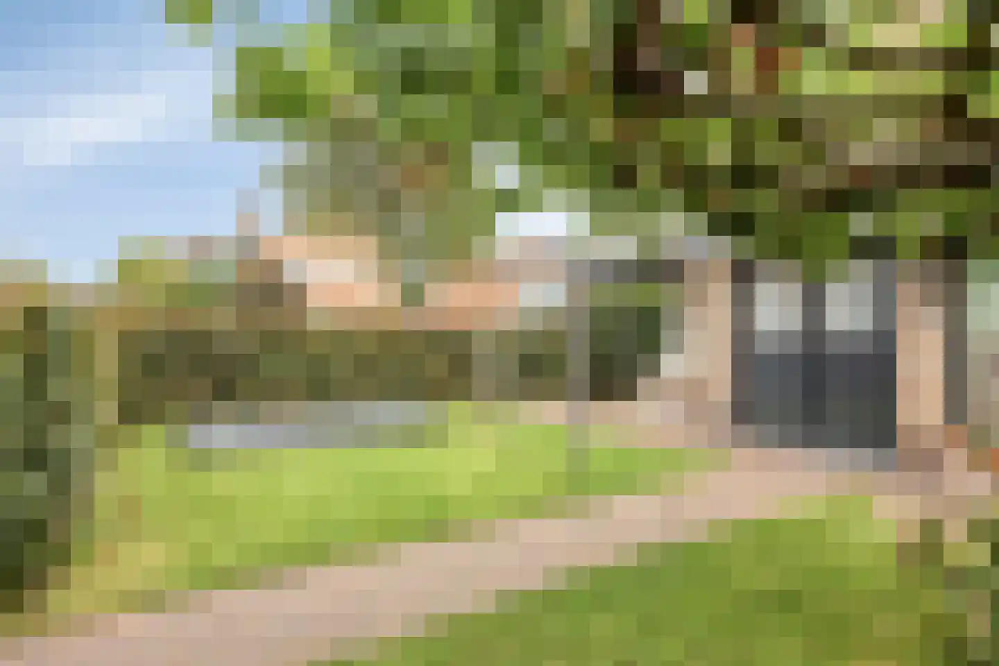 van Lyndenlaan 29 Hoevelaken thumbnail 37