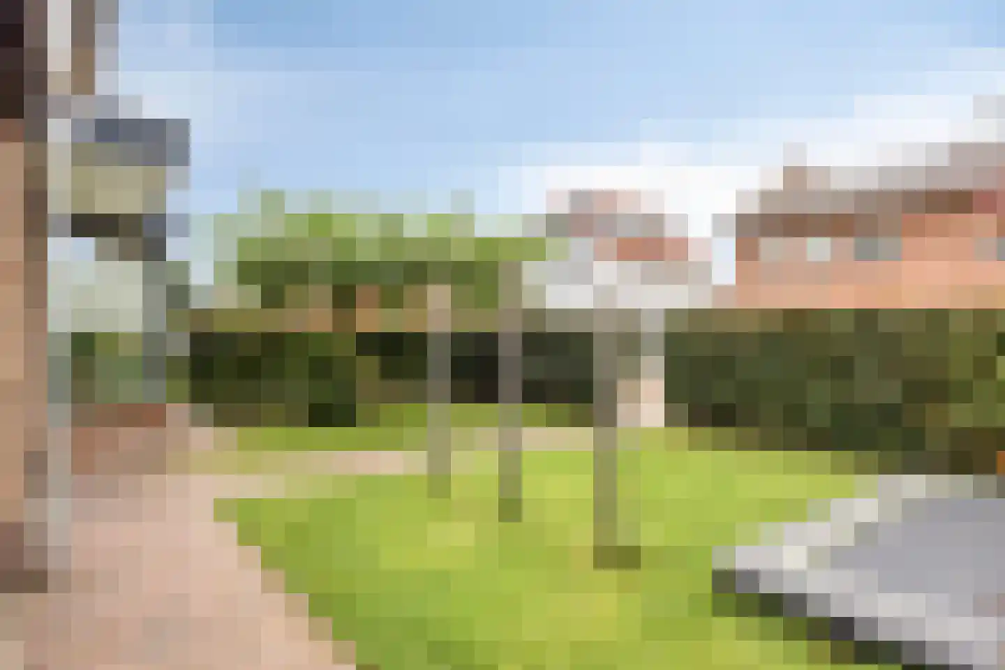 van Lyndenlaan 29 Hoevelaken thumbnail 38