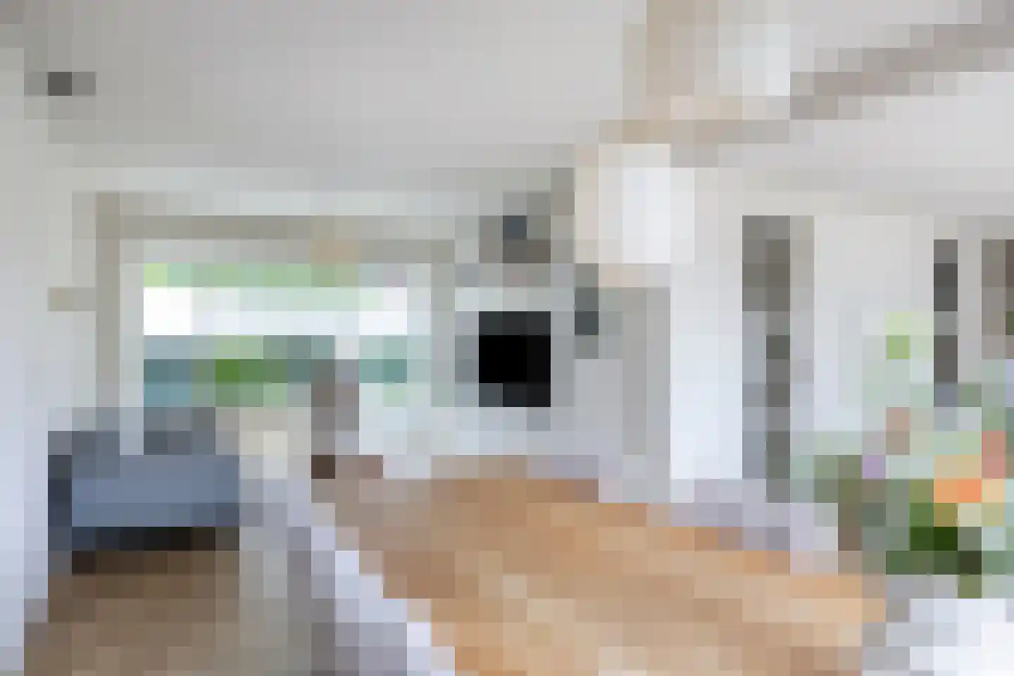 van Lyndenlaan 29 Hoevelaken thumbnail 4