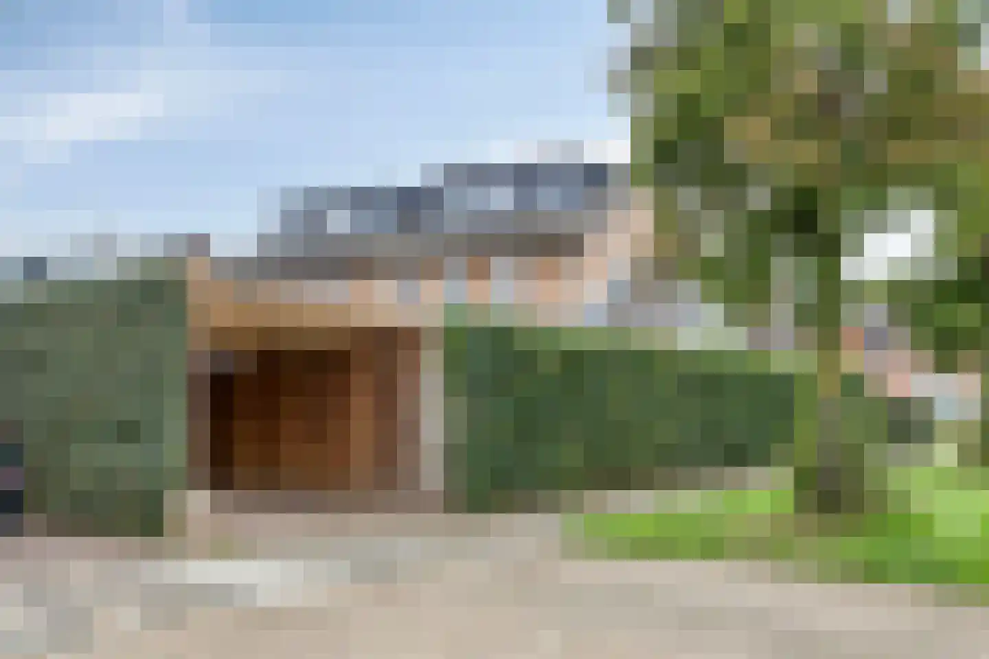 van Lyndenlaan 29 Hoevelaken thumbnail 41