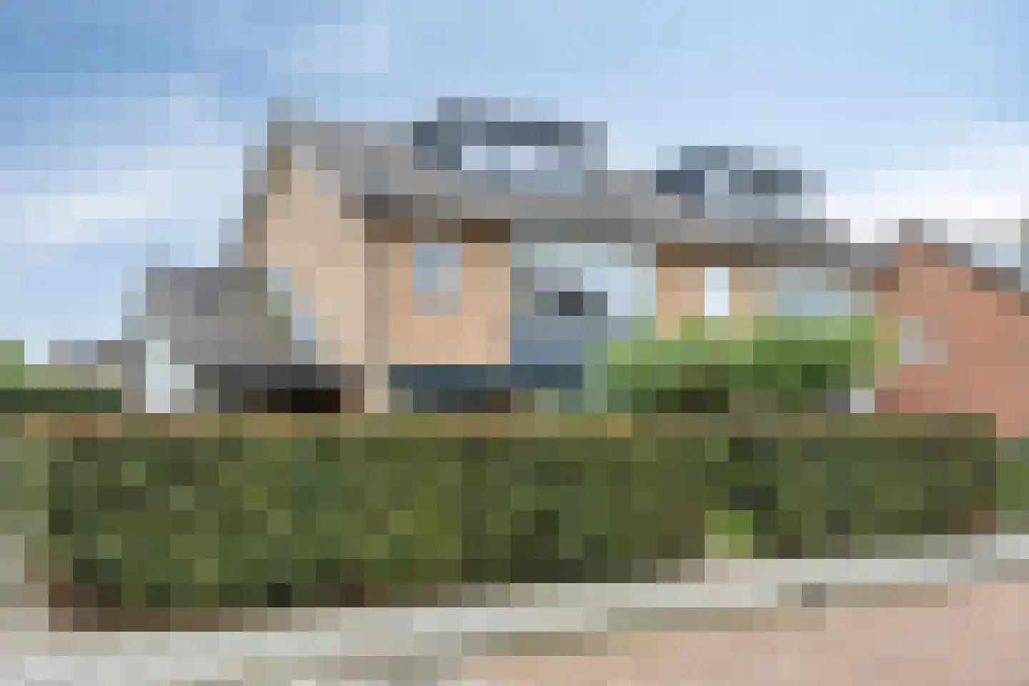 van Lyndenlaan 29 Hoevelaken thumbnail 43