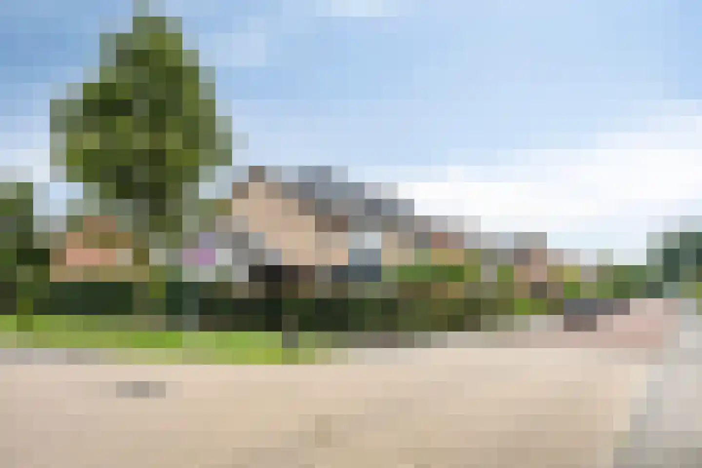 van Lyndenlaan 29 Hoevelaken thumbnail 44
