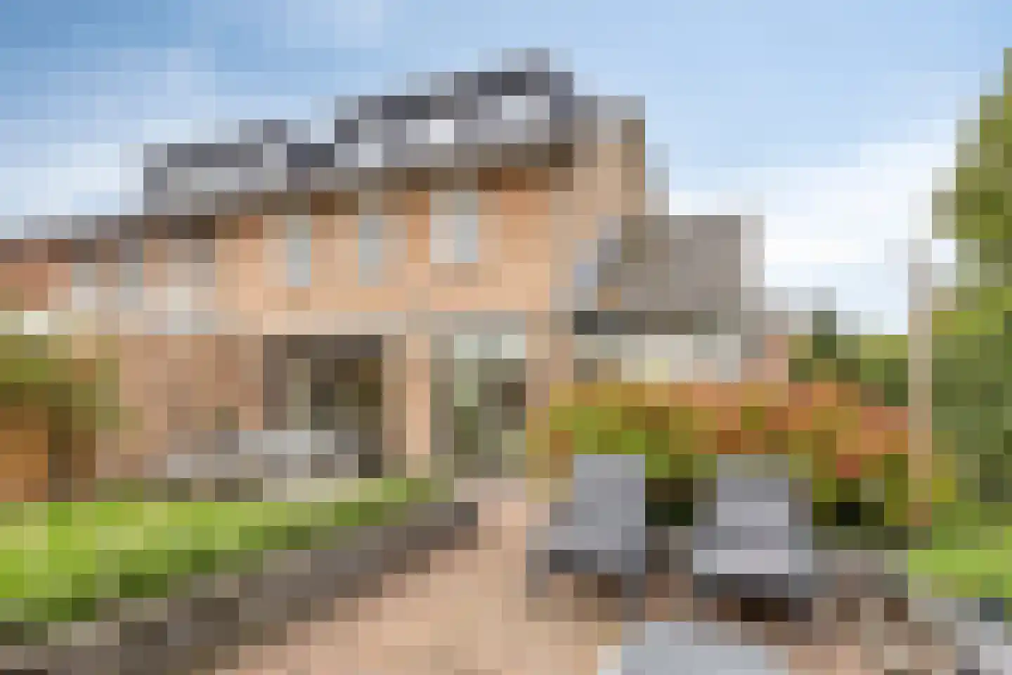 van Lyndenlaan 29 Hoevelaken thumbnail 5