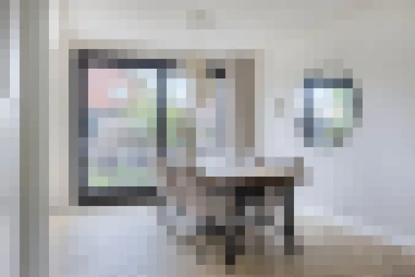 van Lyndenlaan 29 Hoevelaken thumbnail 8