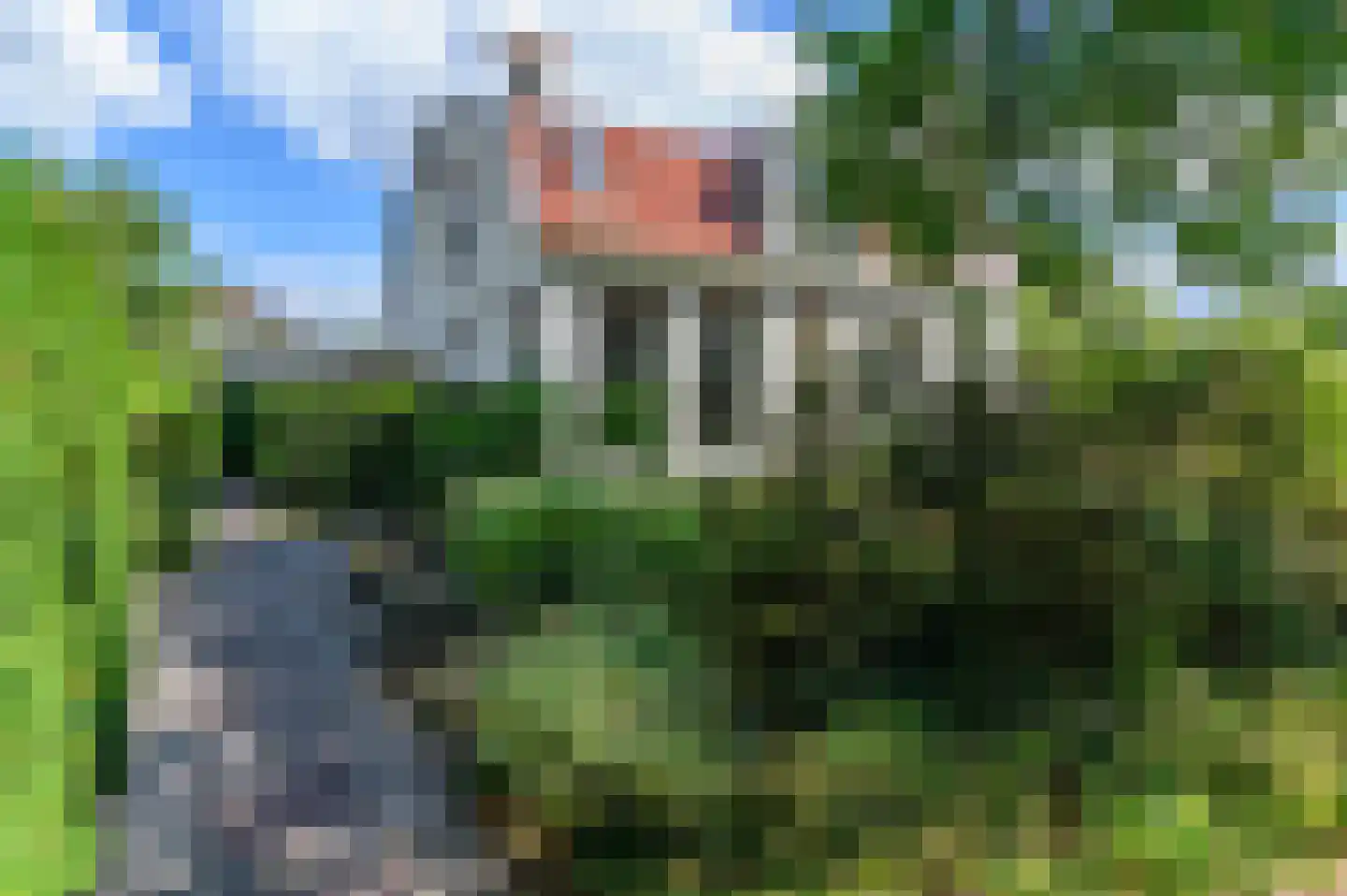 Van Lyndenlaan 4 Beetsterzwaag
