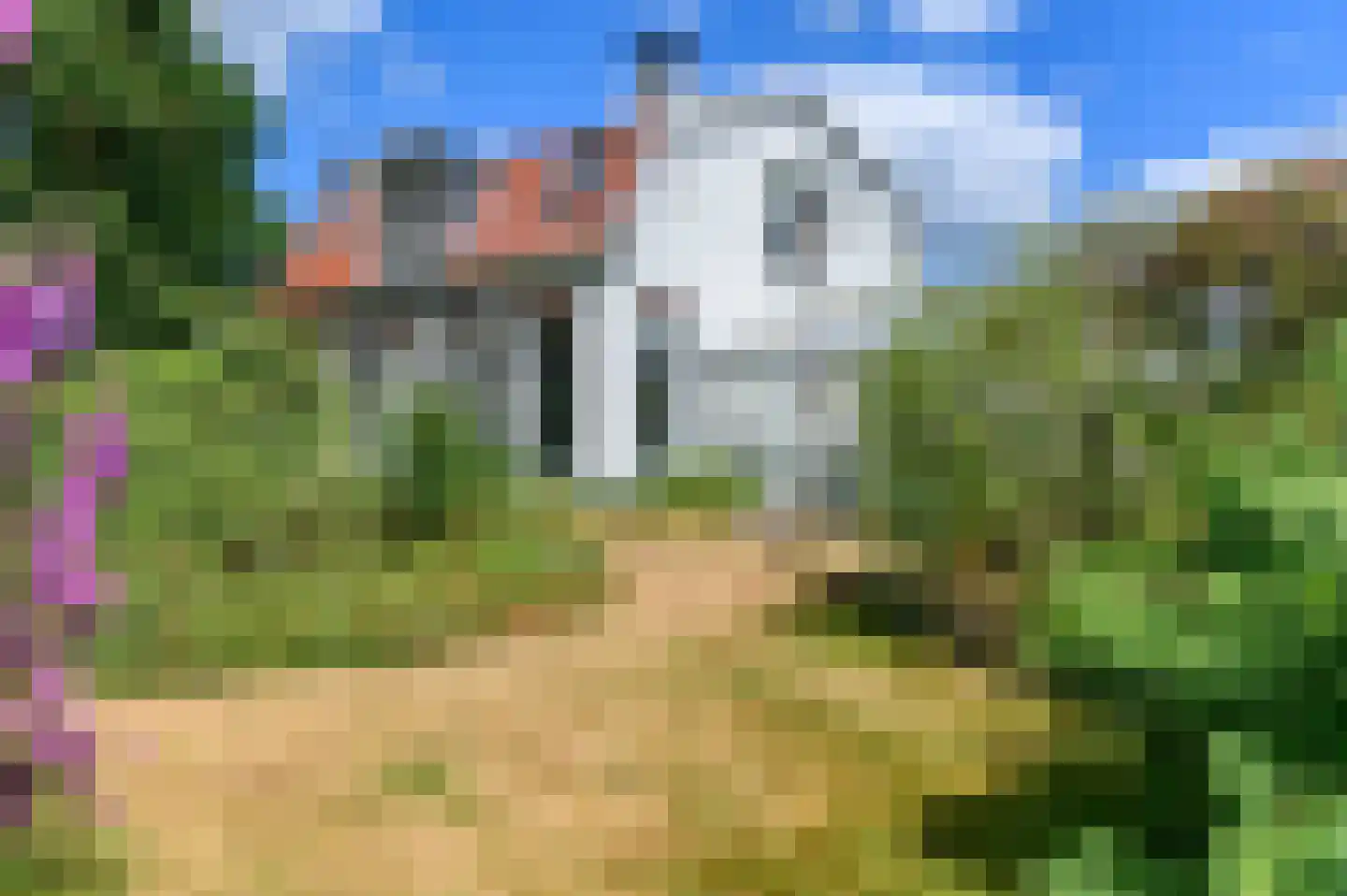 Van Lyndenlaan 4 Beetsterzwaag thumbnail 10