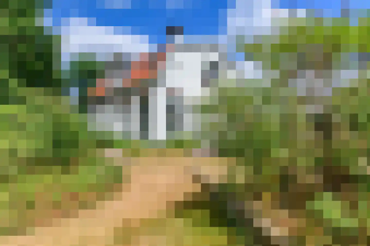 Van Lyndenlaan 4 Beetsterzwaag thumbnail 11