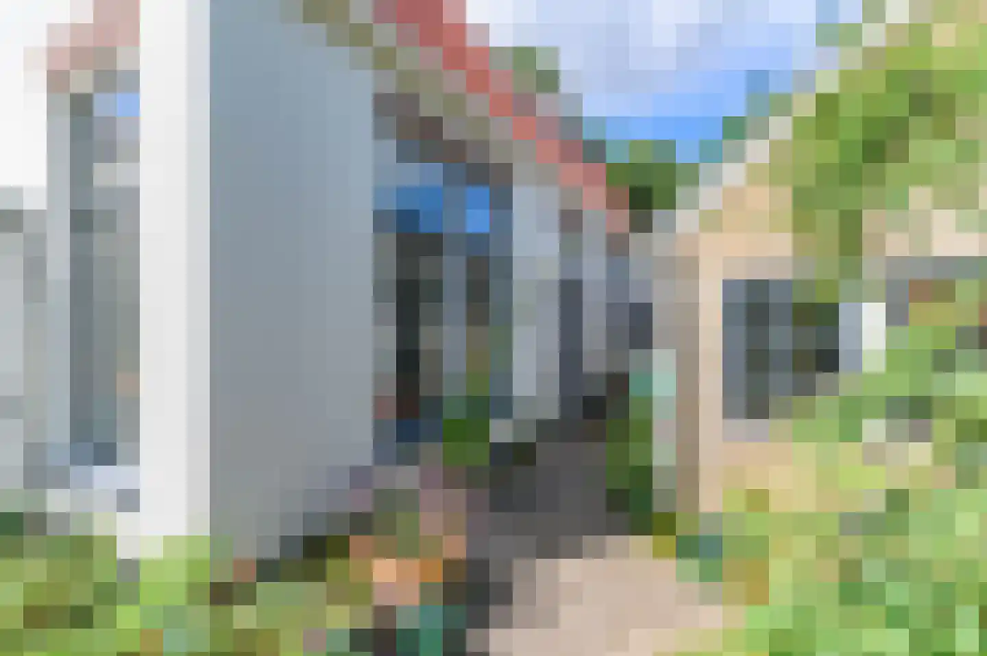 Van Lyndenlaan 4 Beetsterzwaag thumbnail 13