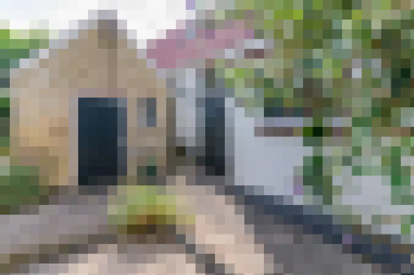 Van Lyndenlaan 4 Beetsterzwaag thumbnail 15