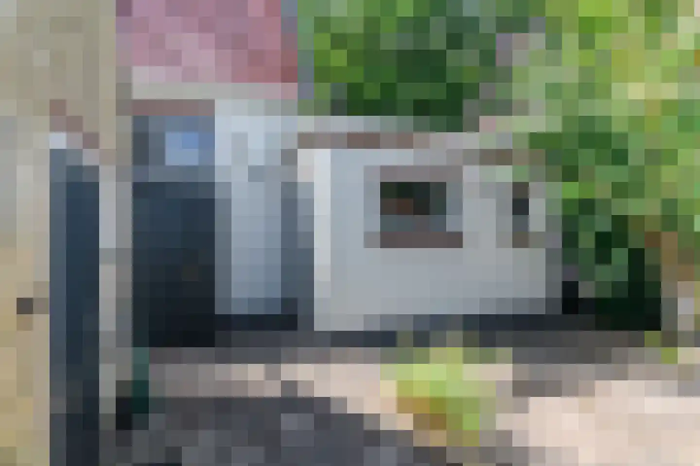 Van Lyndenlaan 4 Beetsterzwaag thumbnail 17