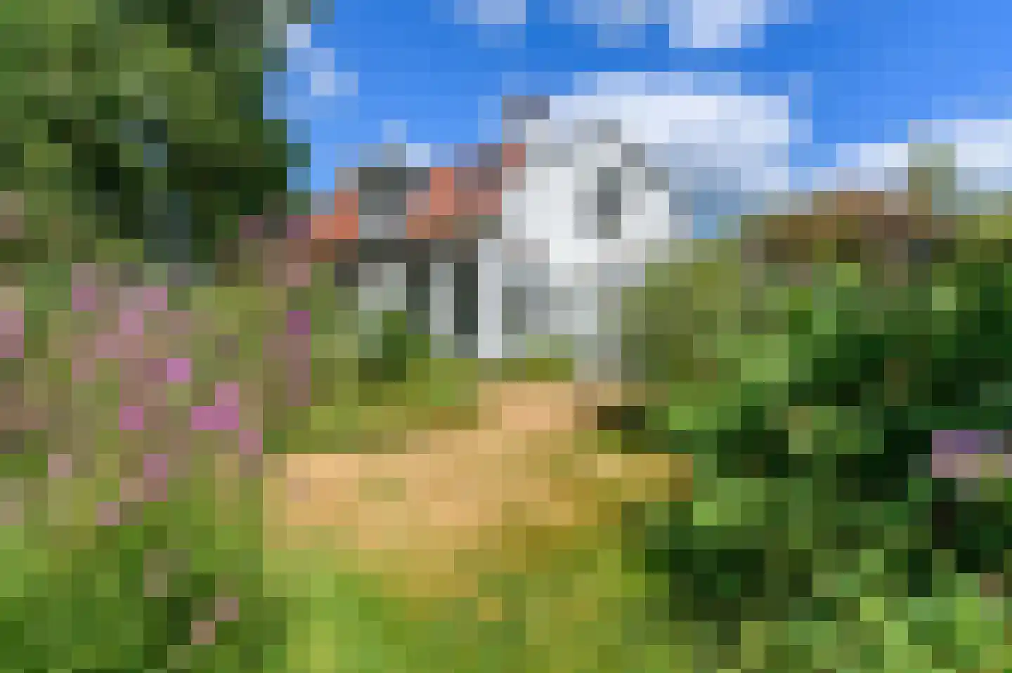 Van Lyndenlaan 4 Beetsterzwaag thumbnail 19