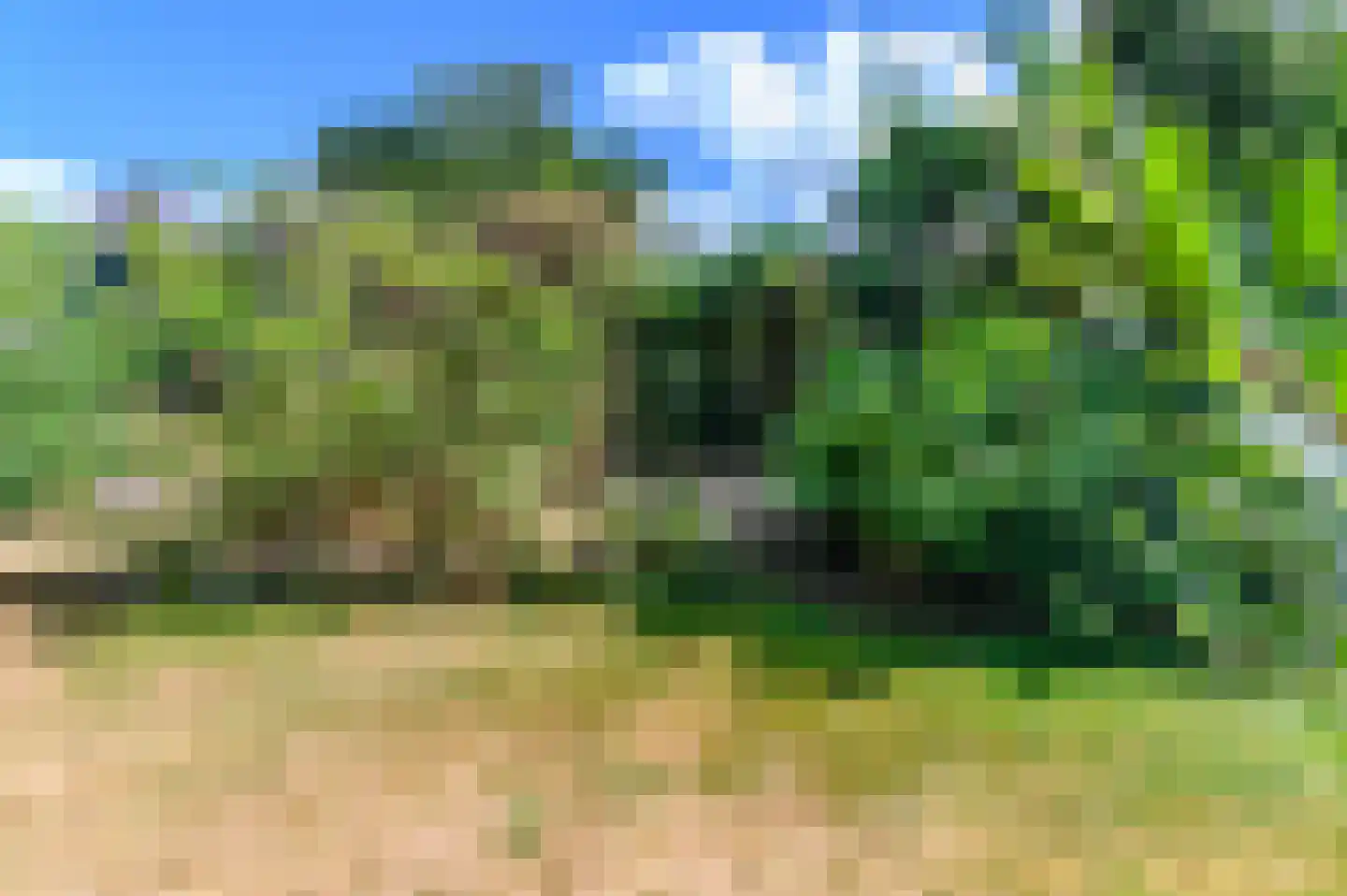 Van Lyndenlaan 4 Beetsterzwaag thumbnail 22