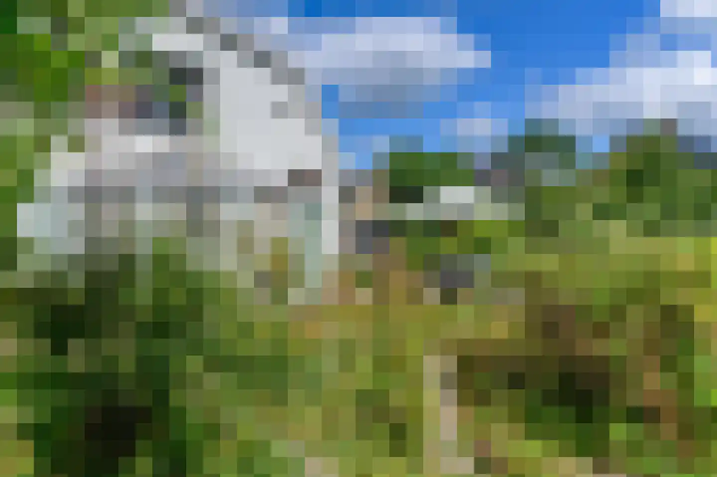 Van Lyndenlaan 4 Beetsterzwaag thumbnail 24