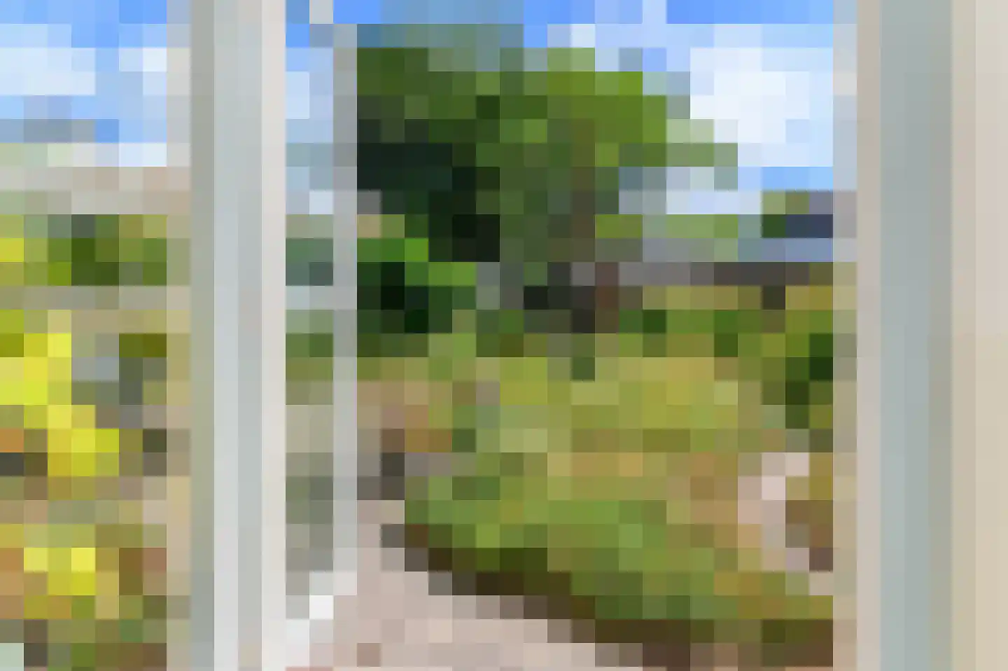 Van Lyndenlaan 4 Beetsterzwaag thumbnail 26