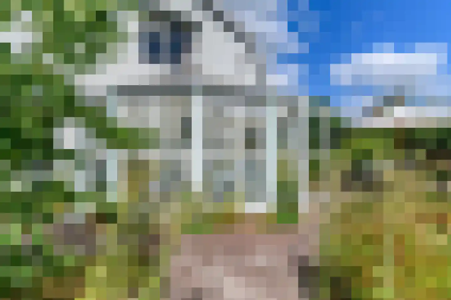 Van Lyndenlaan 4 Beetsterzwaag thumbnail 27