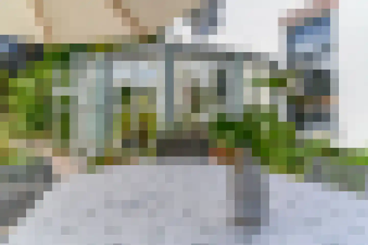 Van Lyndenlaan 4 Beetsterzwaag thumbnail 28