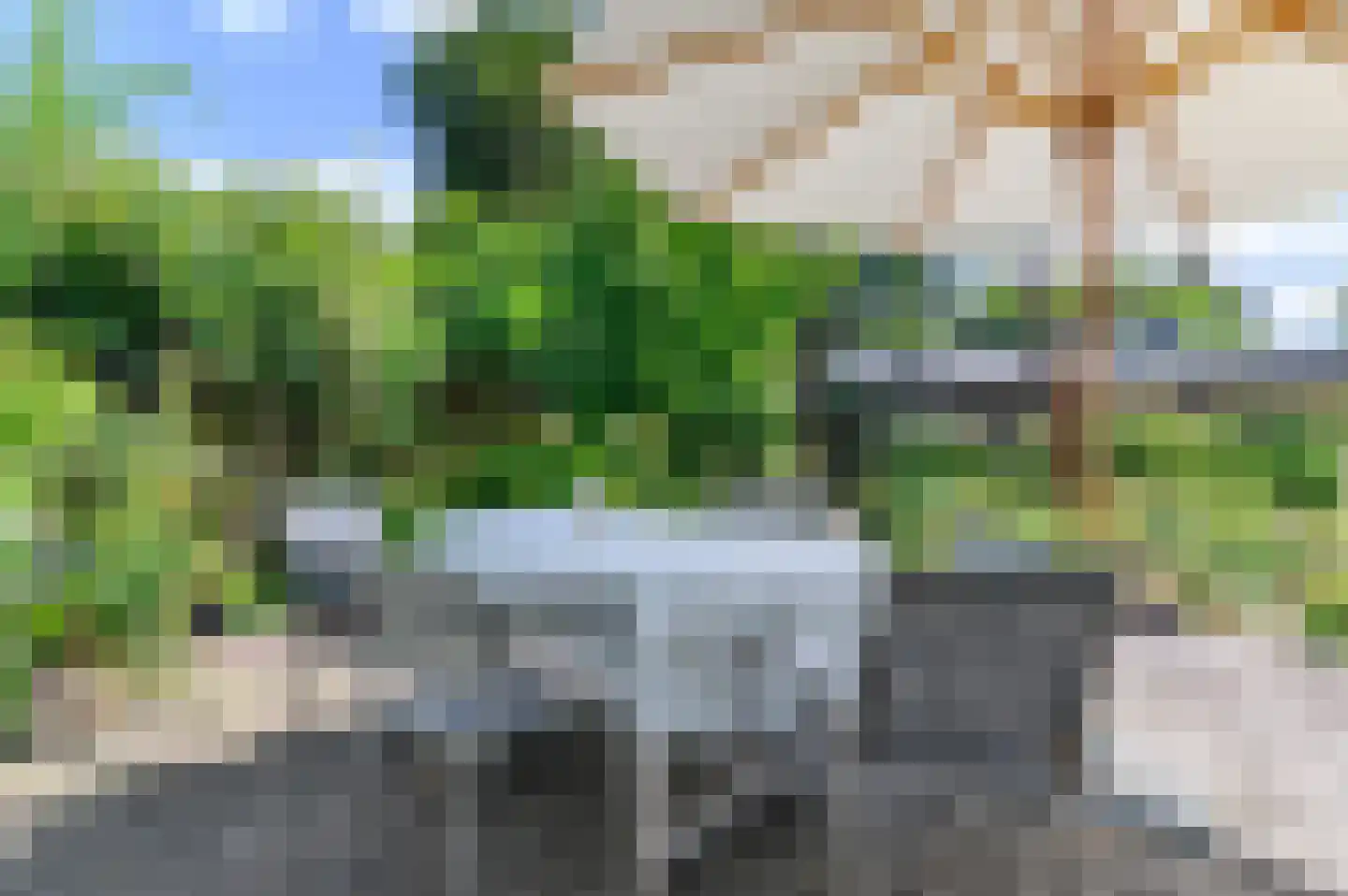 Van Lyndenlaan 4 Beetsterzwaag thumbnail 29