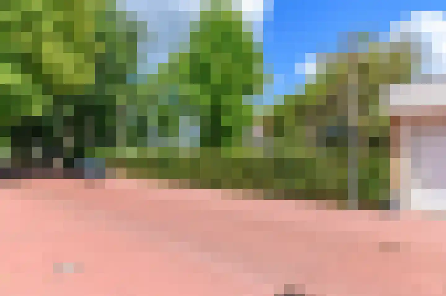 Van Lyndenlaan 4 Beetsterzwaag thumbnail 32
