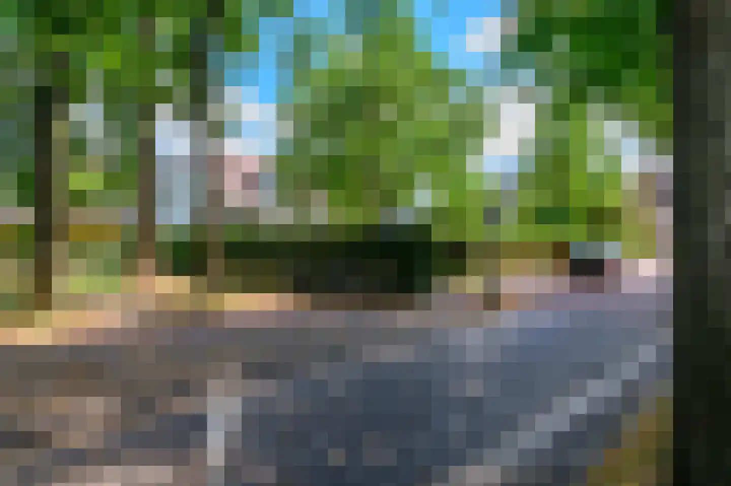 Van Lyndenlaan 4 Beetsterzwaag thumbnail 33