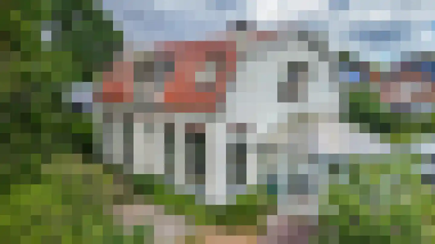 Van Lyndenlaan 4 Beetsterzwaag thumbnail 37