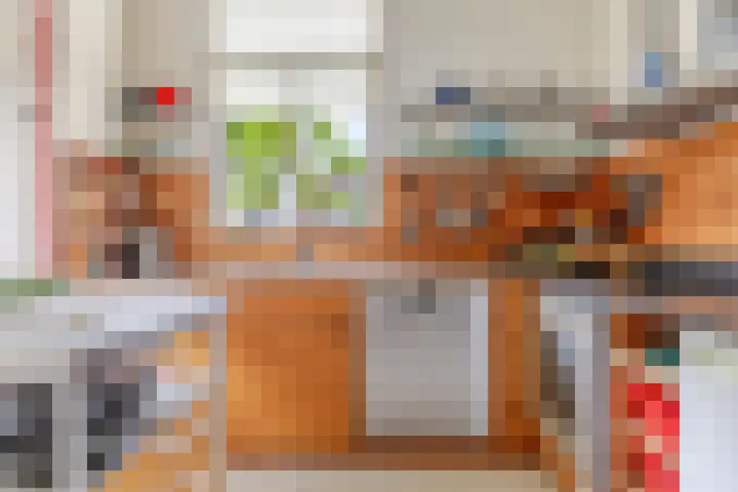 Van Lyndenlaan 4 Beetsterzwaag thumbnail 4